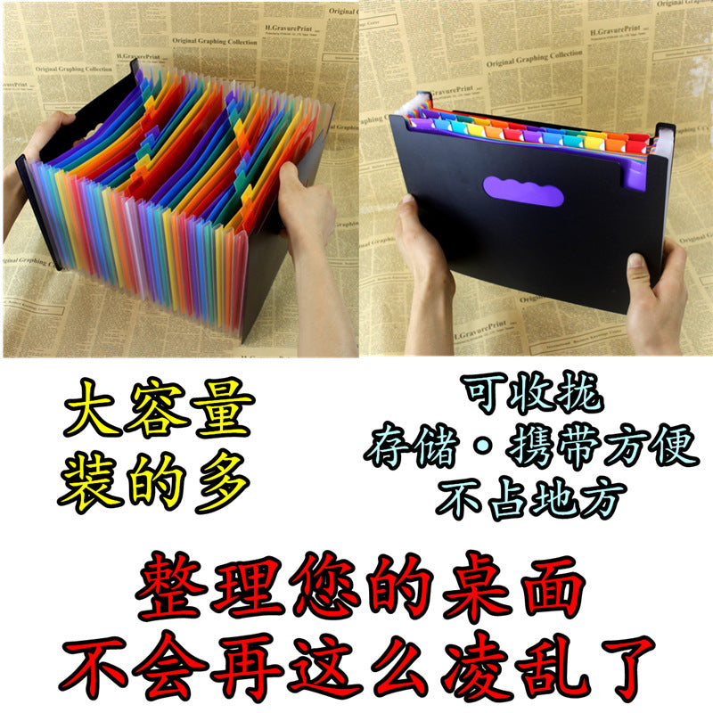 20ce06a0-6f3c-4db1-b799-80388e557f72