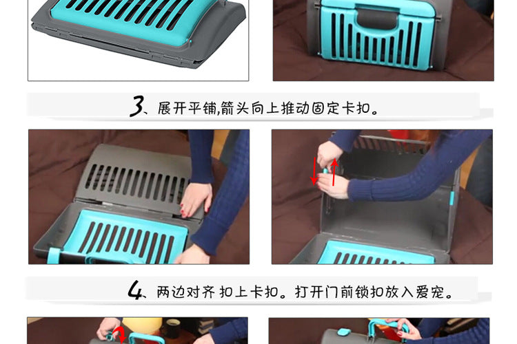 d3a495d1-e9fa-4950-a734-541efa6f3da2