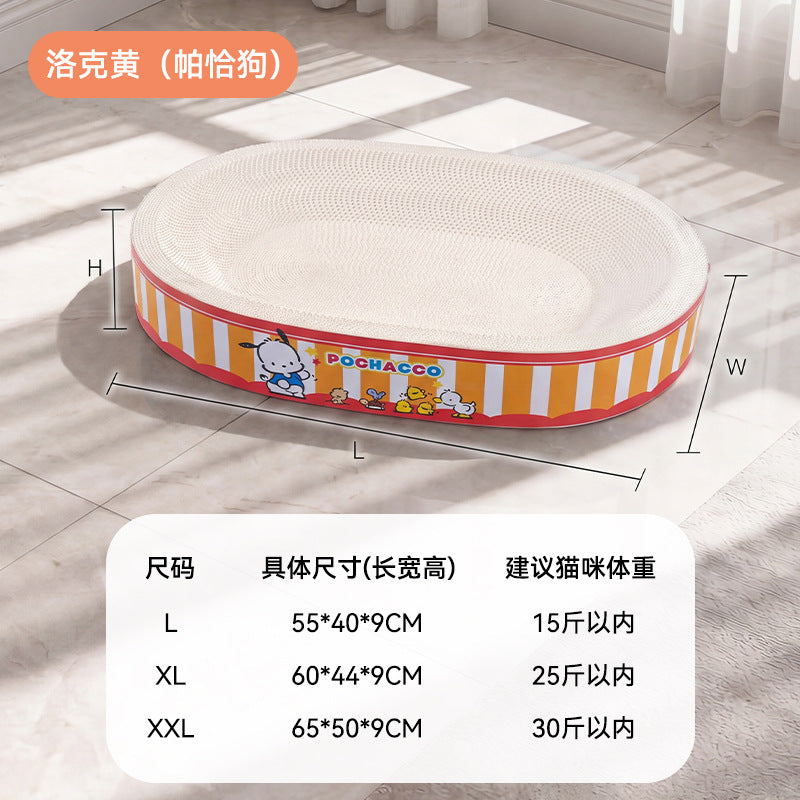 f99f3c8d-bf40-48f6-9daa-a5506f7803f5