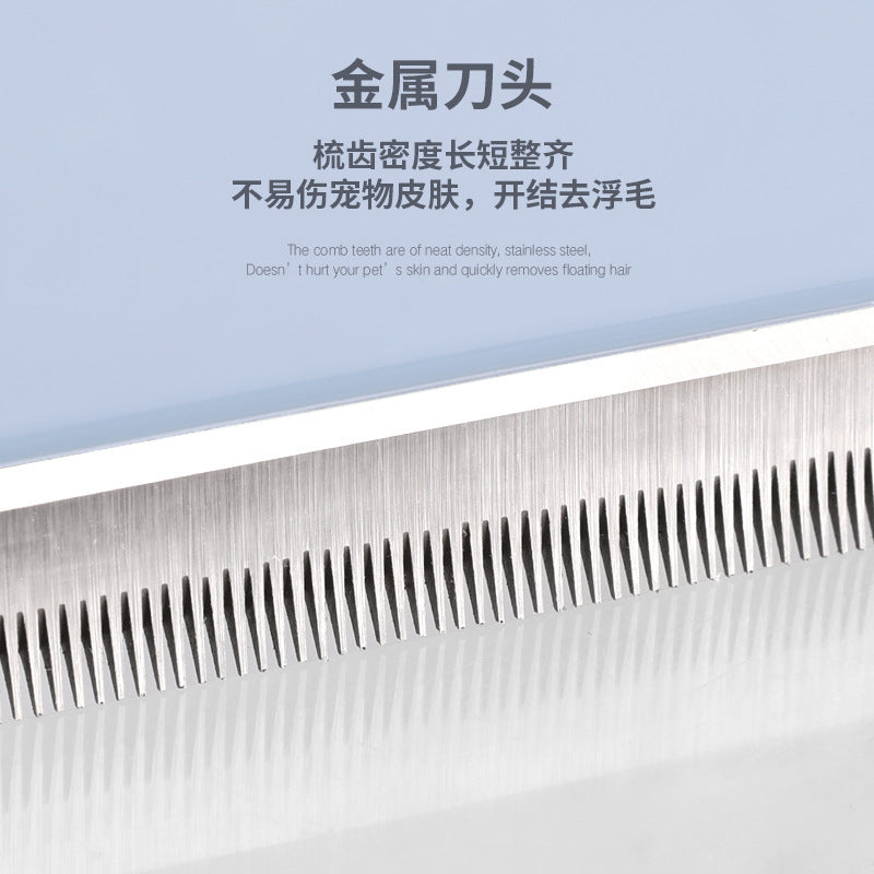 b437ba43-39ef-4072-8135-32ad57806145