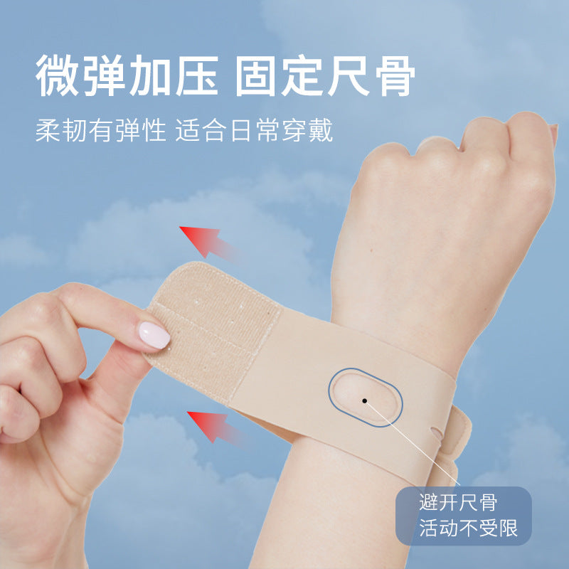 8dd737bd-c60b-4db5-ab9c-1d0501ca7546