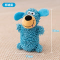 e3032093-9c95-408c-a339-8fe113bb6f9e