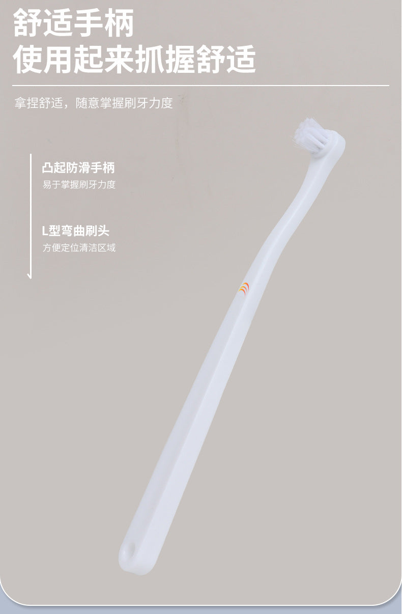 db22c4c6-484b-4bcd-b397-403cdabd9784