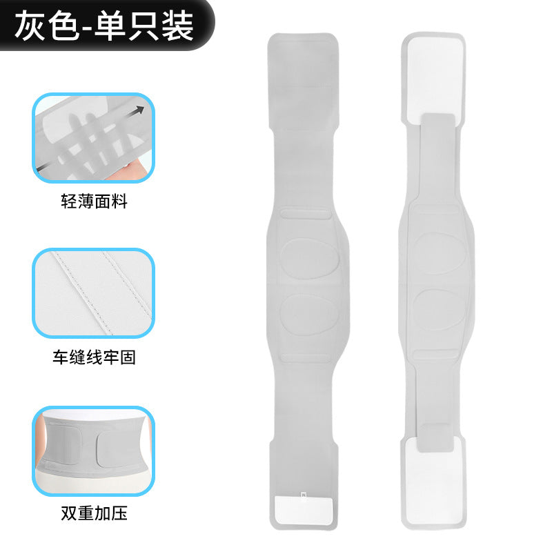 3f3bdd77-449e-4942-964f-b66d3d71952e