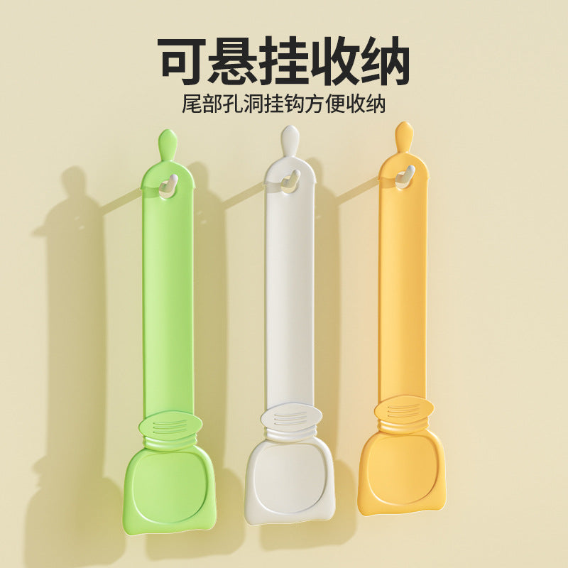 72f312ac-b1f9-4eb9-958c-93b6afd17ac8
