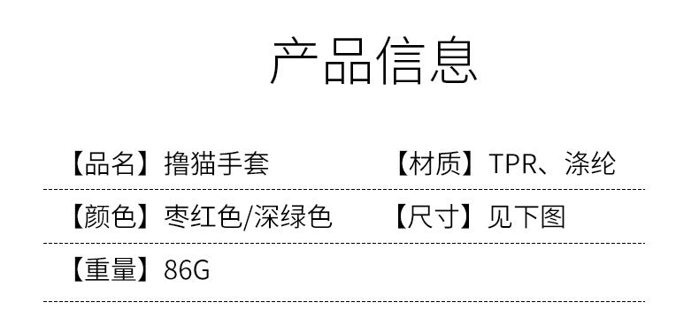 8ed65790-f1b6-4e26-99ee-4b1f125efe31