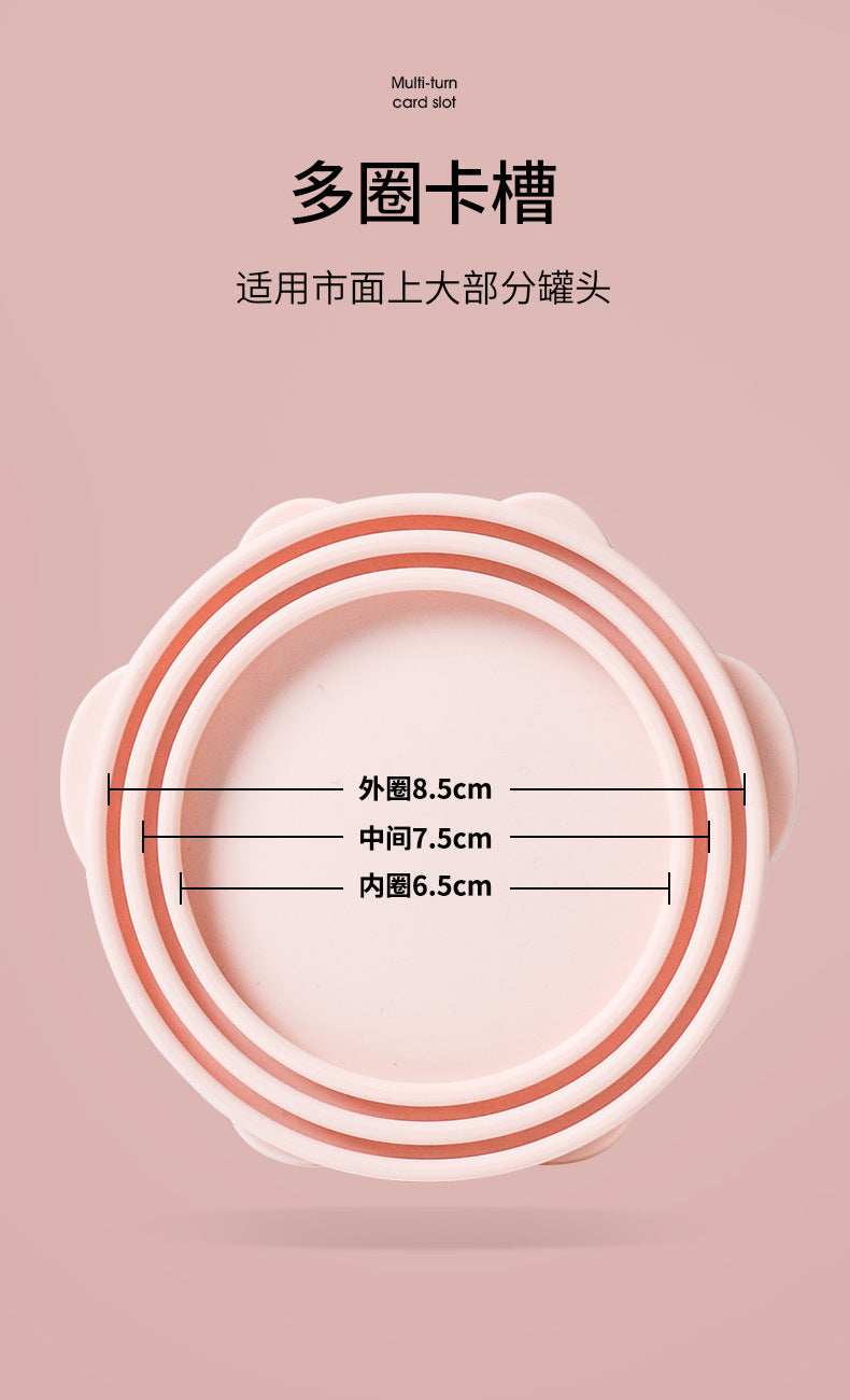 526acefc-3358-42f5-860b-26d1c9fb3dae