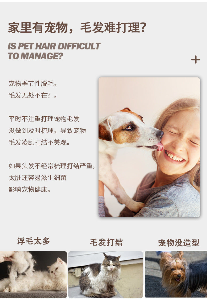 652b43c9-fb7a-4ce7-874c-4bb9eb3deb1b
