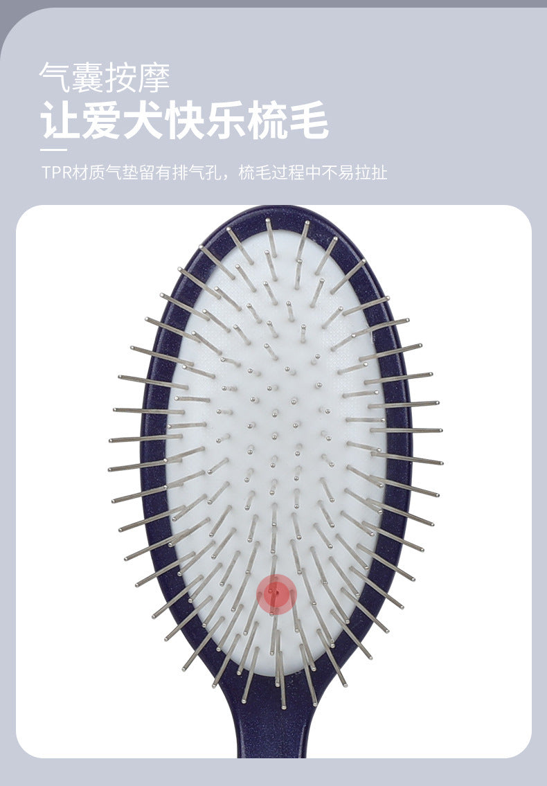 61ce98d2-afca-401c-a4f3-8f5927c6f456