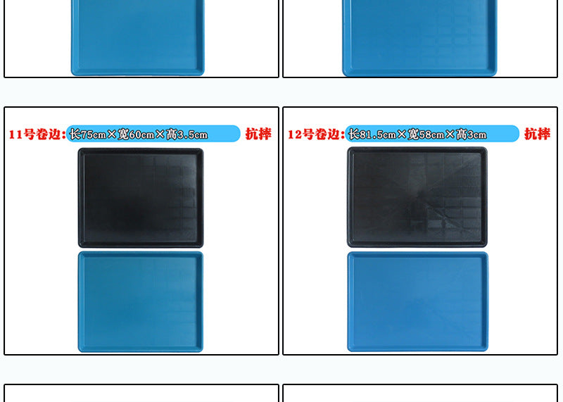 6c88684e-30c6-433b-8198-921538c1cf7b