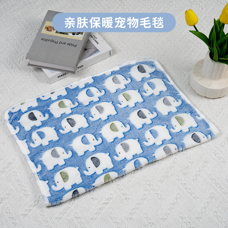 ab9b19fe-0ec4-4670-b0b6-98ce61f21f99