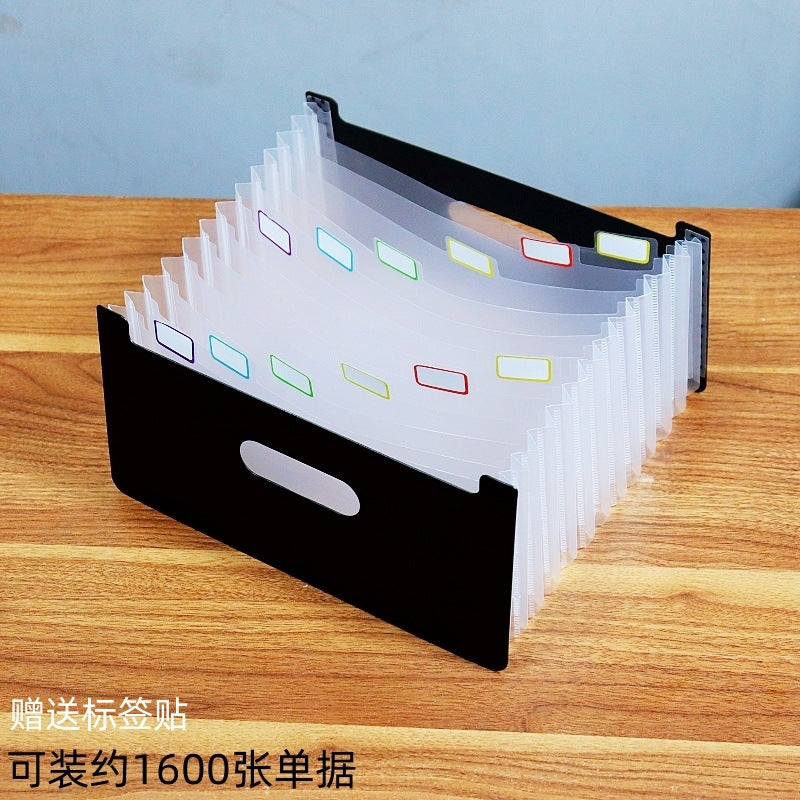 98ef456f-c0ba-4bcd-b3f0-57e91f27796a