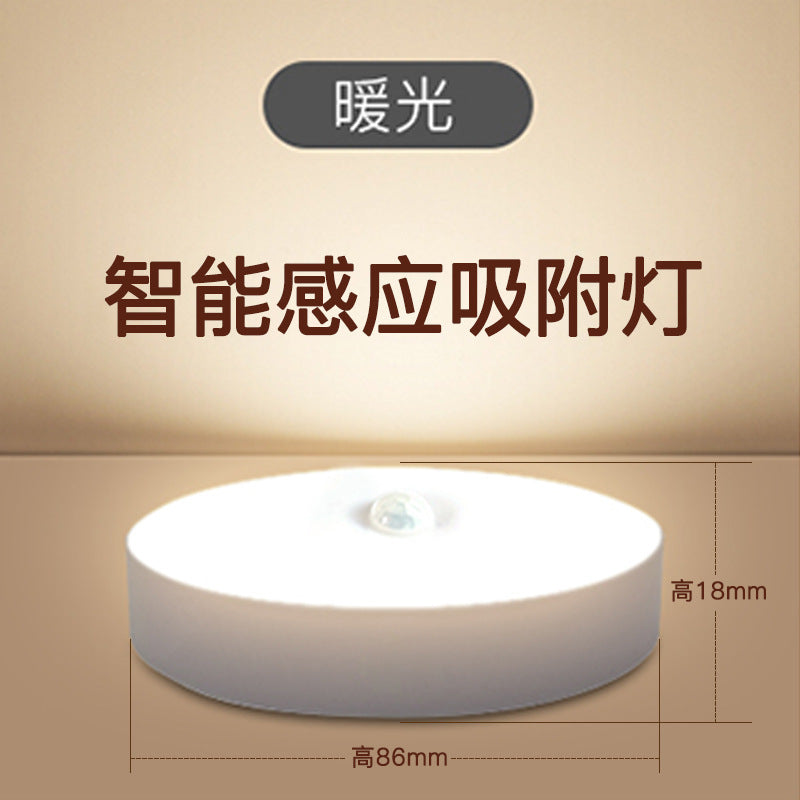 622b04ac-65c5-473c-ae75-d90537cd64b5