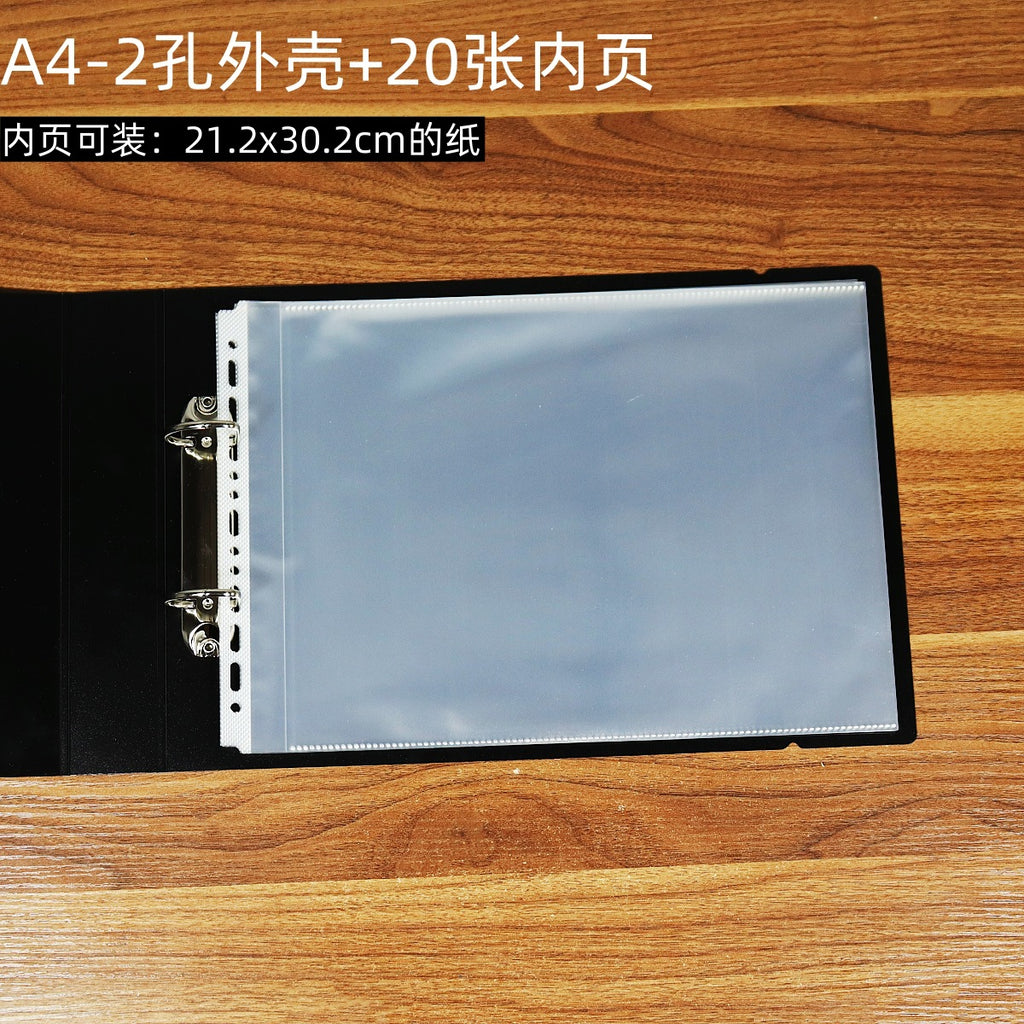 026aab49-bd2d-4738-a54d-1803e1687d23