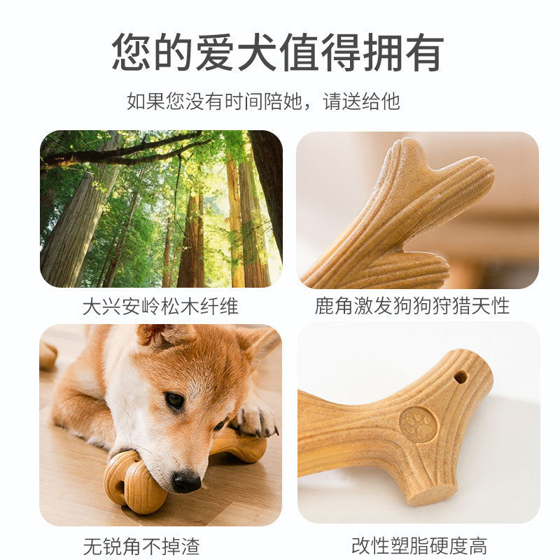 313f3594-4d6b-4de5-874f-79b6f64d358a