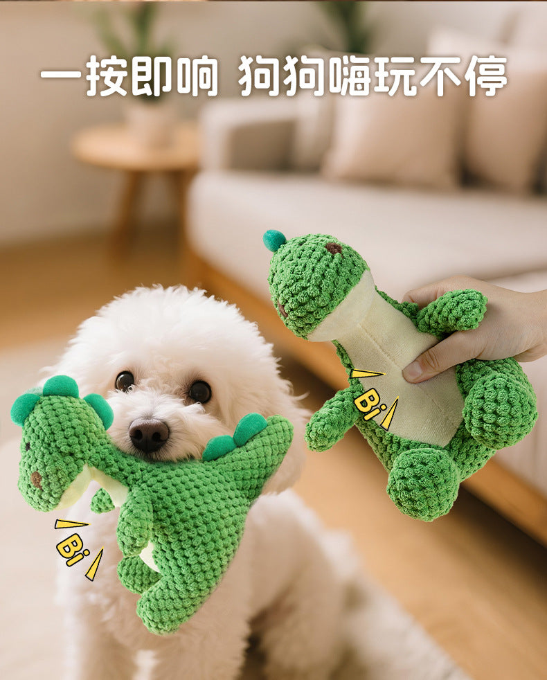 58454ca6-c98b-4cc3-bd42-9fb0f467ea8b