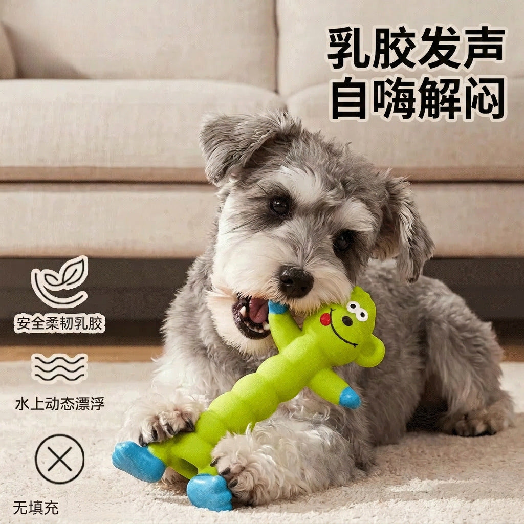 c1b64240-374c-416b-84da-7ad3ca4fb3df