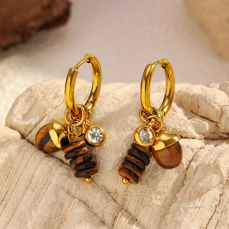 0807cbde-781d-411d-925f-a98be4f0c9d0