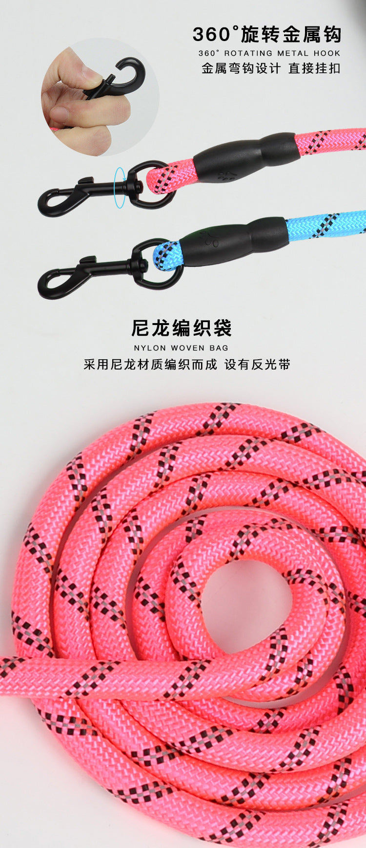 12a2e8fd-7566-4ad5-9309-409ac71b851b