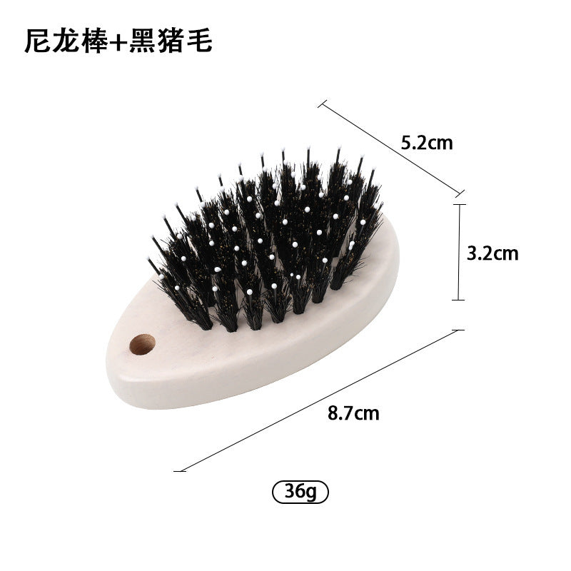 833da067-d372-44fb-96b2-2b256cc51b83