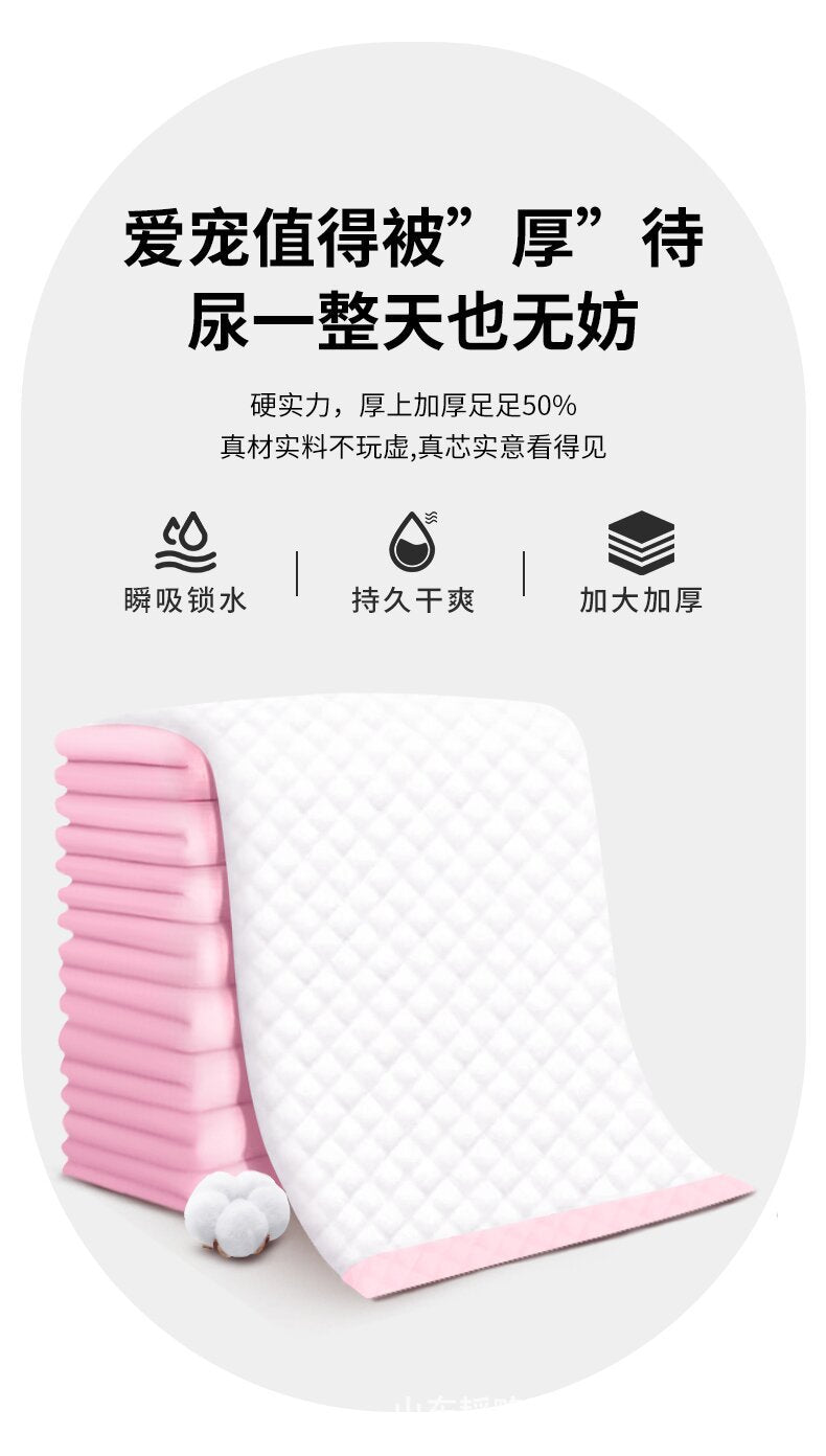 398f5f5e-0fab-4c7c-bc18-acab531b8343