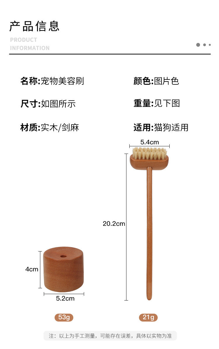 c15f54a2-22a9-4b04-87d2-287f42bc19c1