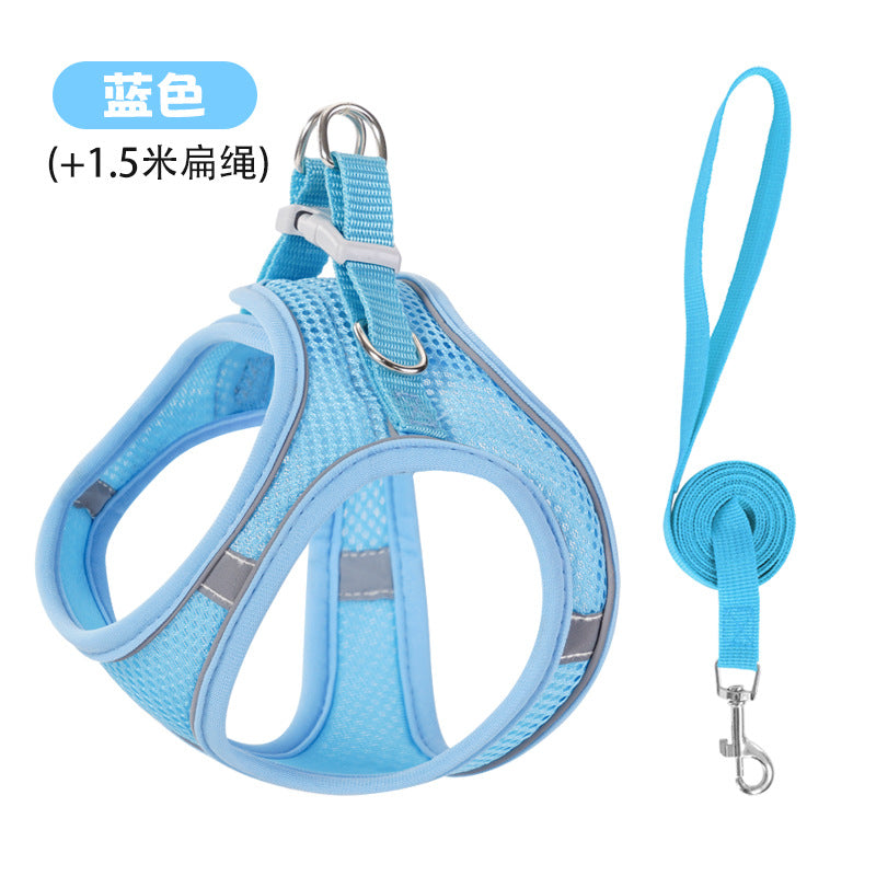25834fdb-608d-4376-9afe-c5cb852b87c0