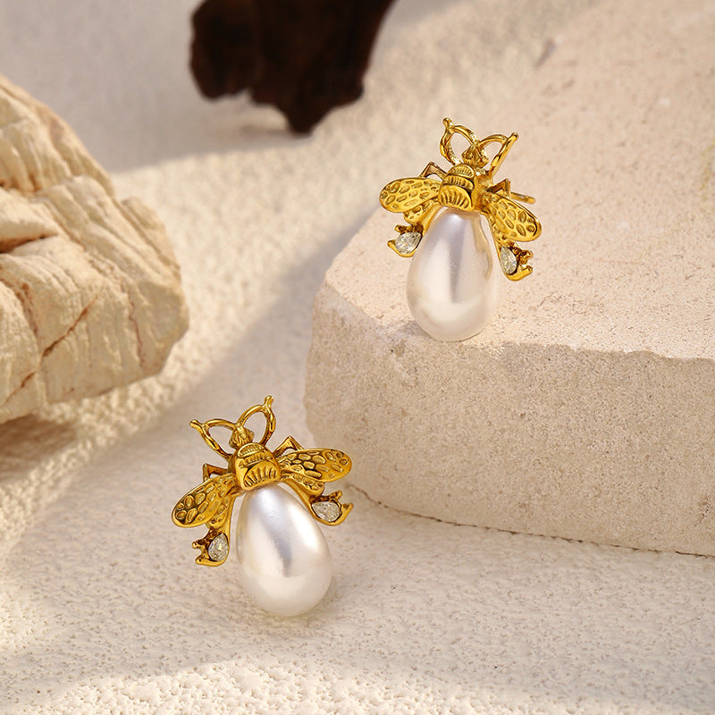 9e5c4de3-207f-4d55-bfe9-336878a2bb94