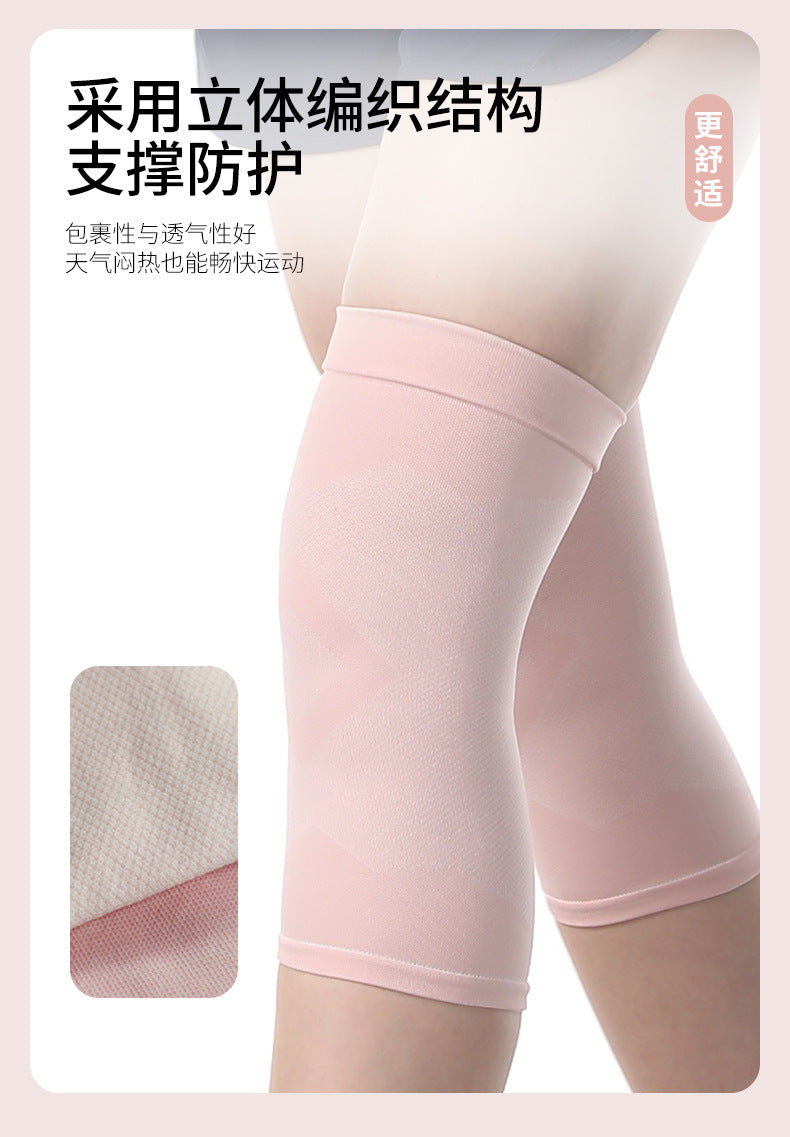 f8d93a08-c368-44aa-a606-f28e49d275e8