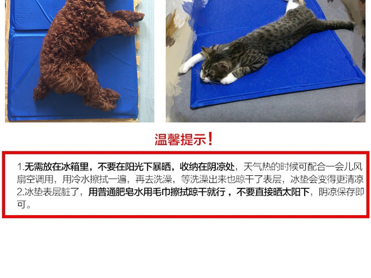 b11639bb-a26c-420d-bd95-6a6a75827f29