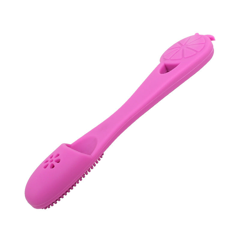 aa38c80a-0af9-43f3-bfba-54a625a56176