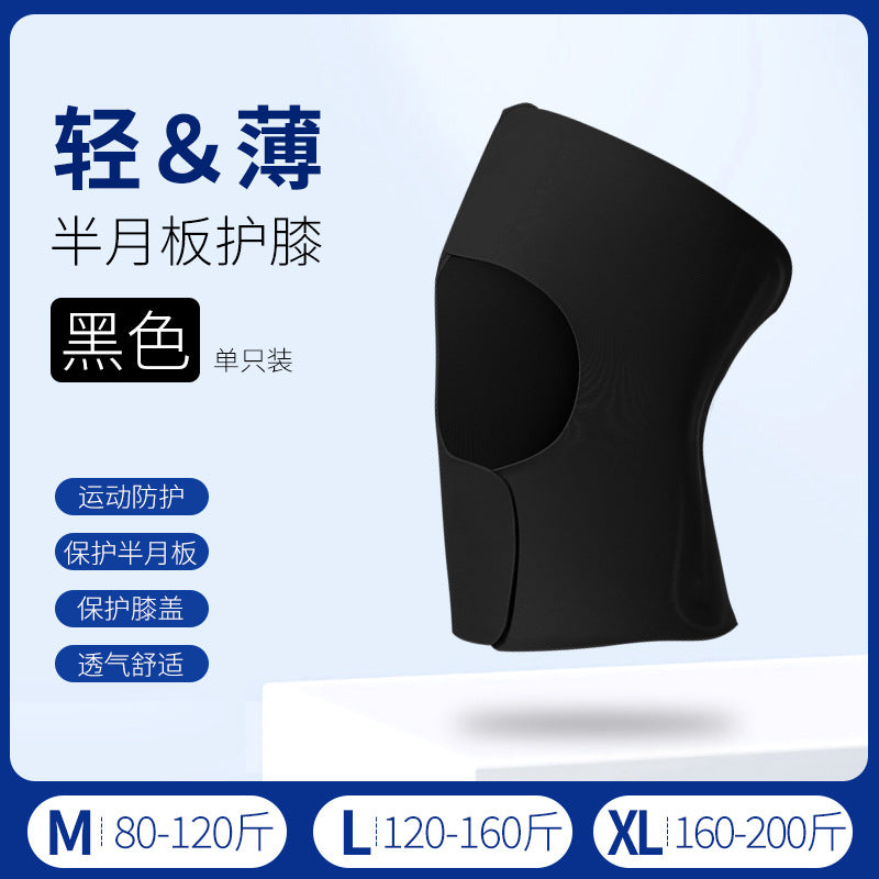 9a031c2e-7c5b-4b64-9dc9-2dc56ad979c0
