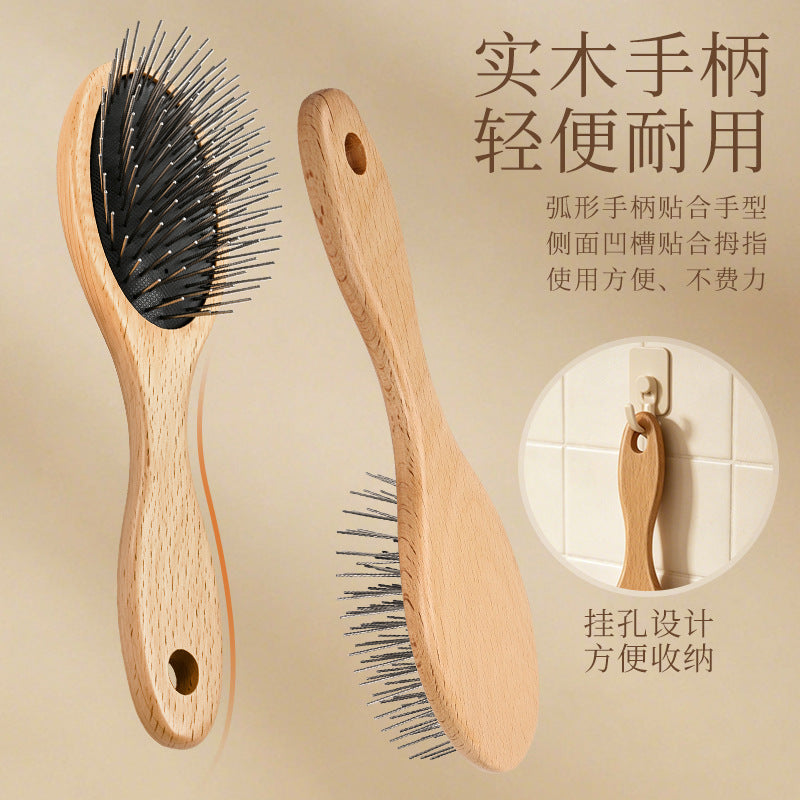 be525897-8a74-4e6d-8205-17ea1c7a8f7c