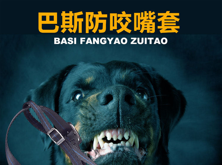 9791fd2b-22ab-4875-92f4-9b3bb2b34b50