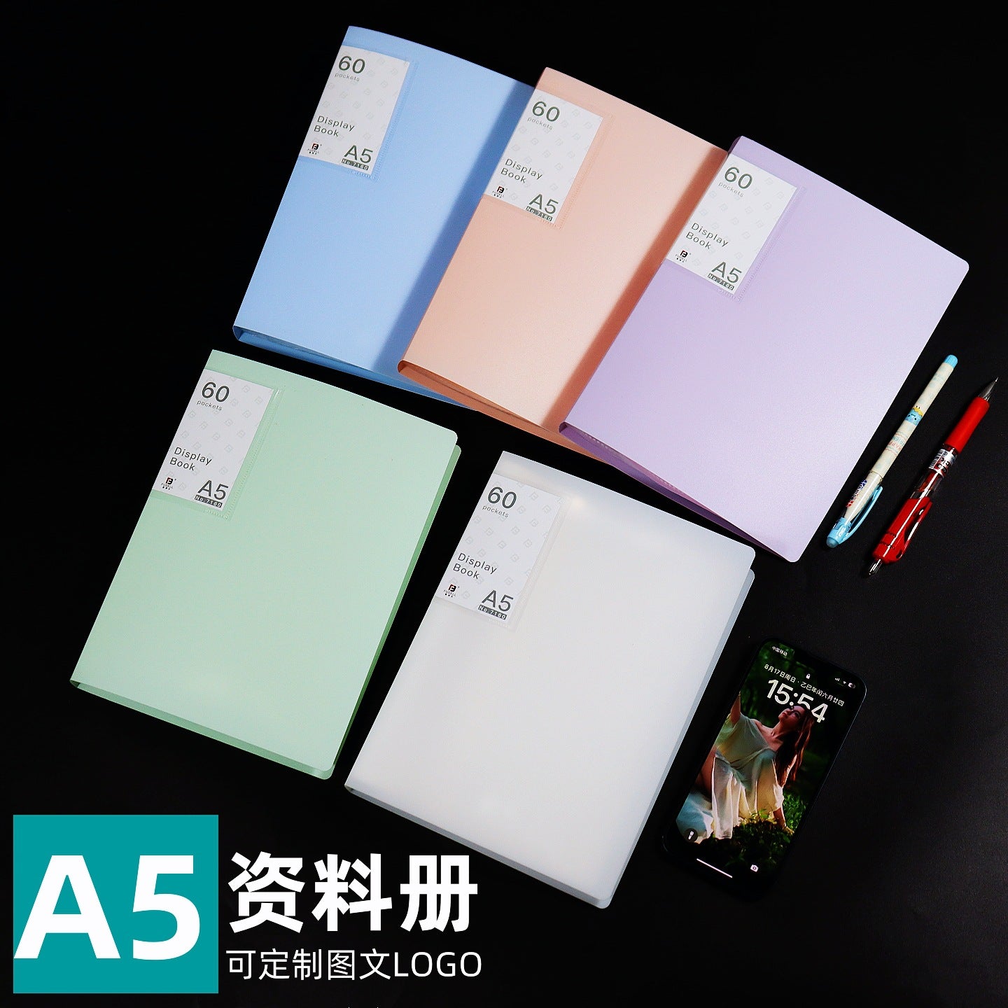 d3ab96a0-255b-426d-b3a6-03f19f314a54