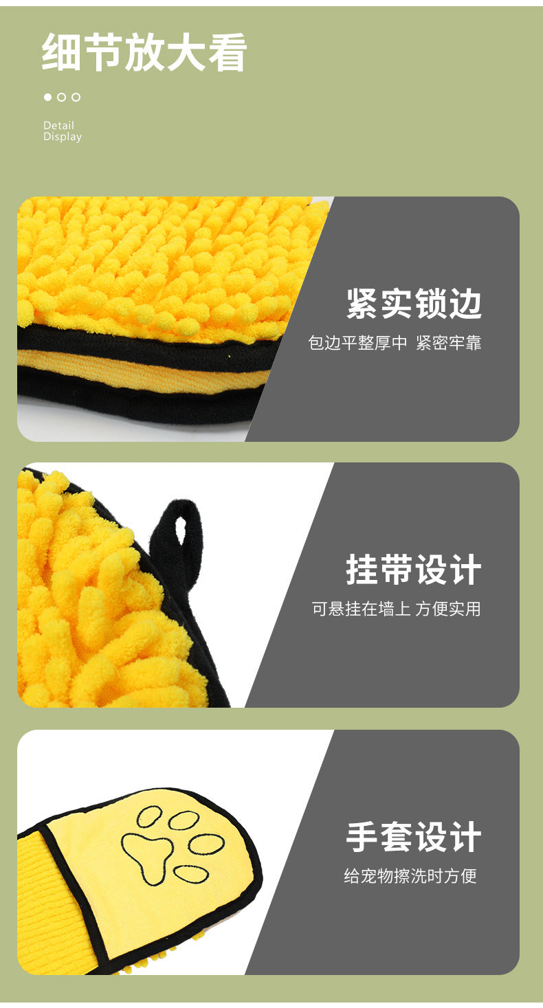 14cb1dfb-7780-449a-ba79-30cfd58e1cc7