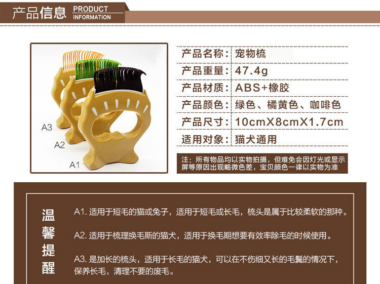 d1f88d5c-9867-4aea-8c8f-d8be7ef9aec2