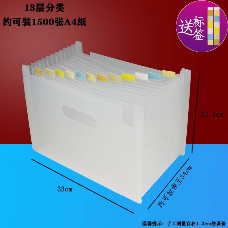 ac74d421-683b-421b-9093-75425218d51e