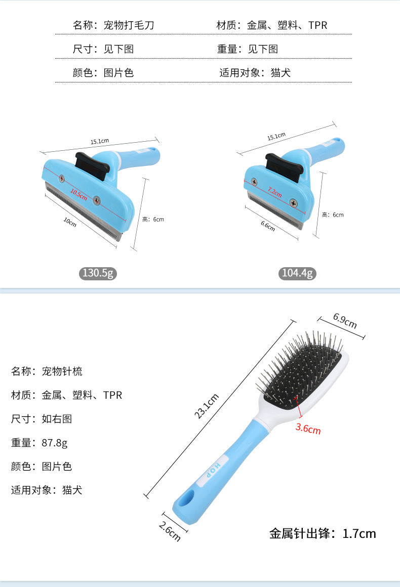 fc530d9e-16ec-49d7-9b66-e094a1e9068a