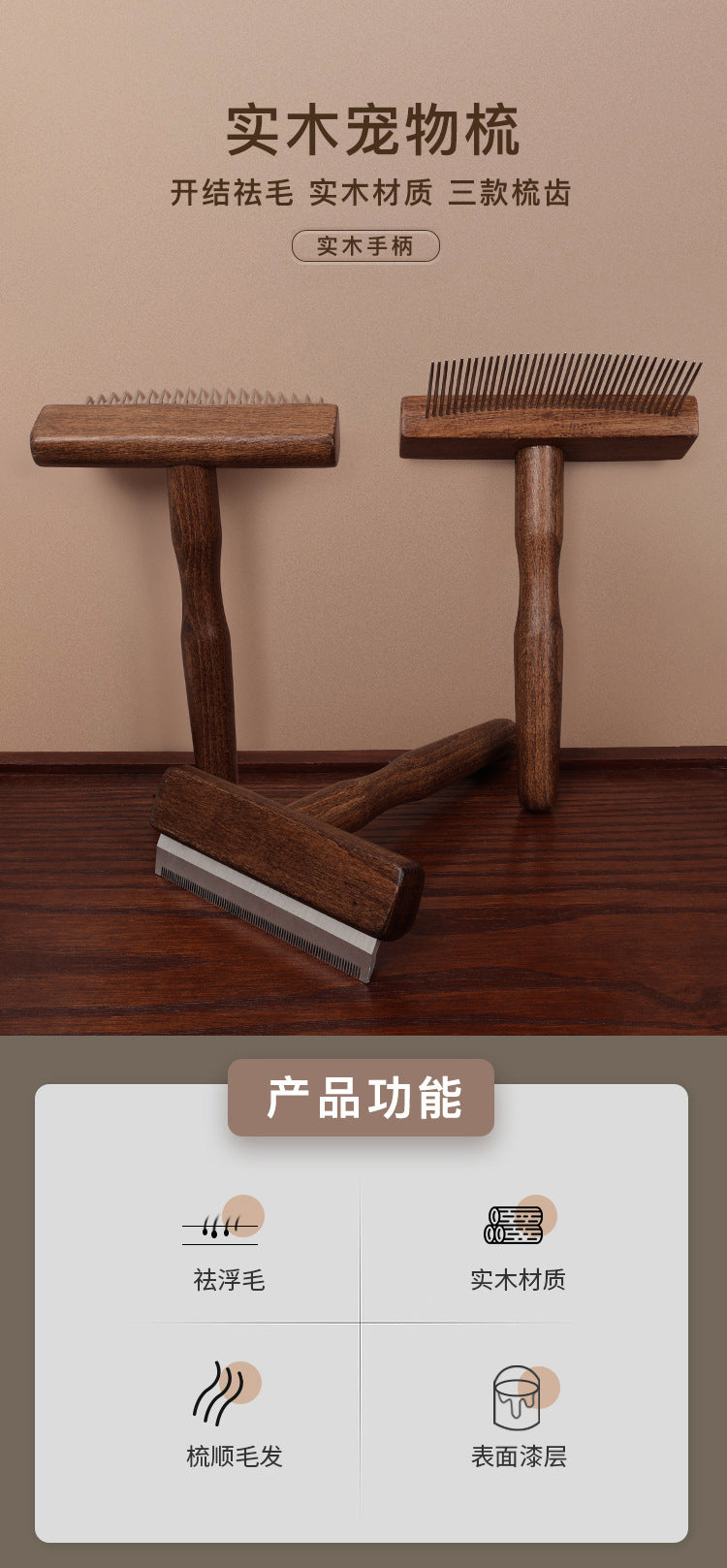 ac475b23-6a67-4162-b713-c7d7ccf31877