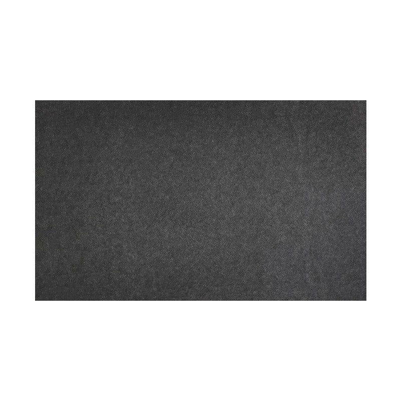 76f67efa-c243-450e-8ea4-a4fe4642a4a0