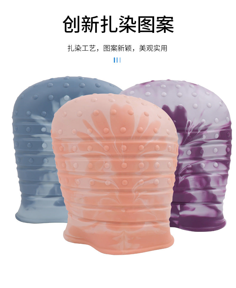 87541b0c-6a15-4d6c-a8b6-e71550146d25