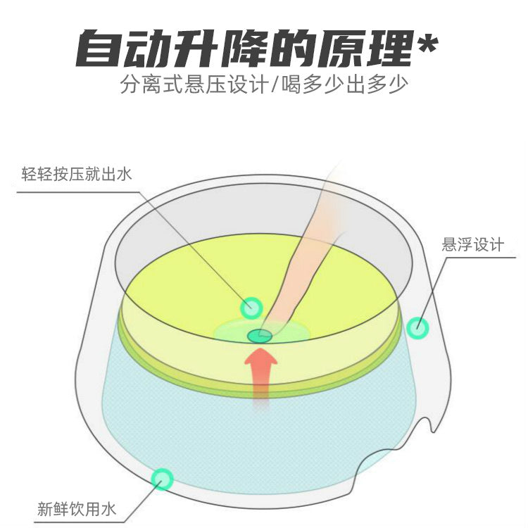 41d55835-a001-420c-a6cd-77beb8595c65