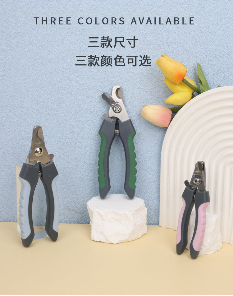 4676fe2b-6964-4e6c-9354-d0c4796d2d03