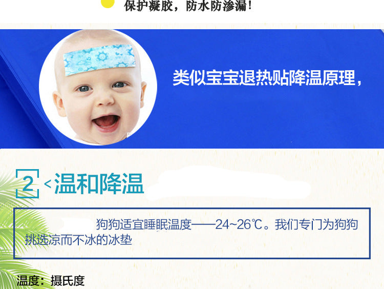 d32bc4bc-dbe1-43a0-8a3a-3666ee987fcd