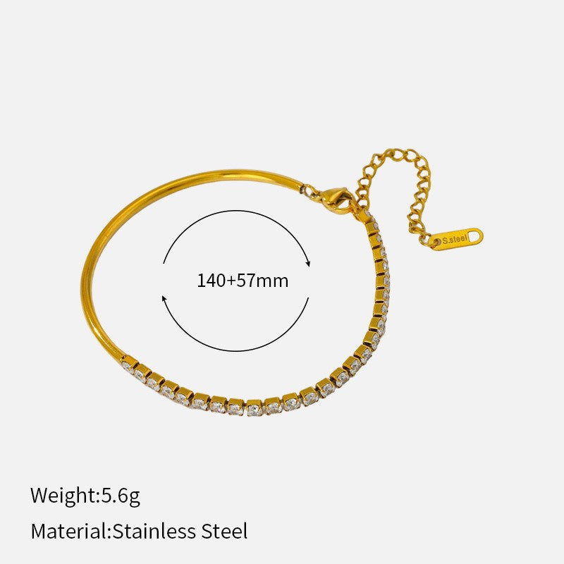 3cd209be-c7d6-4559-8cd5-7005ccdf109e