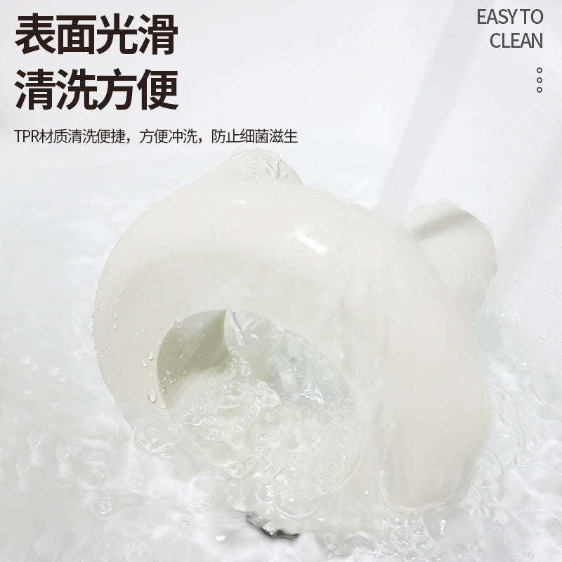 fd62a984-e43d-474c-84cc-a0c6bc5aaab4