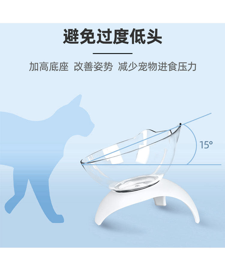 48369295-b56c-4930-99a6-831b3f8223cb
