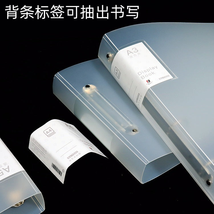 45d949e2-29dc-4efb-9622-9fe9aafda50b