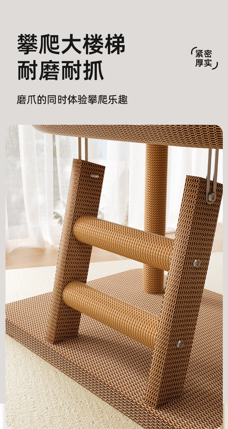 7c3eb6db-c315-473b-a981-c6487d04e8ab